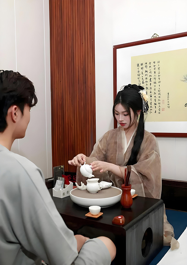 苏州市吴中区浴室有哪些地方,隐匿于繁华中的洗浴天堂-图1